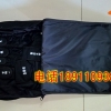 北京厂家直销单警装备包