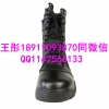 北京厂家直销99式特警作战靴