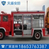 东风抢险救援消防车,天盾救援消防车价格,救援消防车厂家