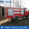 乡镇消防车 天盾乡镇消防车价格 乡镇消防车性能
