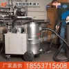 直销工业吸尘设备价格，工业吸尘设备质地