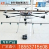 直销农用无人植保飞机价格，农用无人植保飞机质地