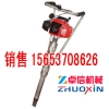 ND-4.1内燃软轴捣固机