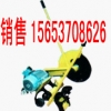 卓信热卖QG-3电动锯轨机 轨道切割机价格