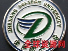 专业研究生产喷射式点漆机丽静小饰品上油点胶机安全可靠图3