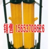 山东济宁YT4－8A单体液压推溜器图片