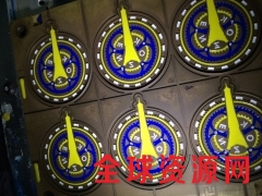 高精度AB双野自动灌胶机丽静在线式全自动灌胶机行业领先 图3