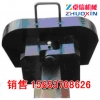 厂价销售ZGQ型撞轨器图片