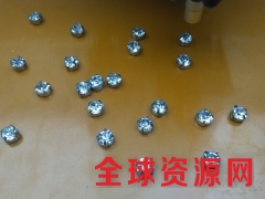 亚克自动粘钻机丽静相框自动放钻机十年品牌 图2