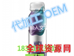 固体饮料代工/3-30g固体饮料代工OEM贴牌图2