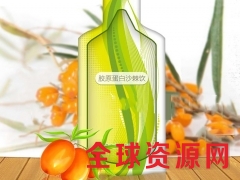 国外进口韩参多肽饮品饮贴牌厂图3