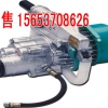山东济宁 ZM15矿用隔爆型煤电钻