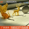 直销光固化3D打印机价格，光固化3D打印机质量