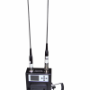 莱安LA-HA6800DB高清单兵双向语音无线视频传输系统
