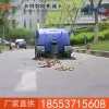 直销无人驾驶扫地车价格，无人驾驶扫地车质量