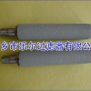 不锈钢粉末滤芯