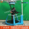 直销VR游戏跑步机价格，VR游戏跑步机产量