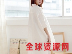 新潮品位达人酷爱 诗菲度女装展出女性新时尚图1