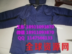 河南厂家直销SE153搜爆服图3