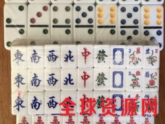 全自动军旗点漆机 军棋点漆机行业领先企业图1