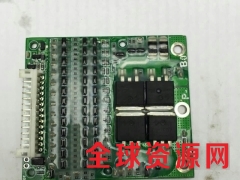 饰品专用灌胶机图1