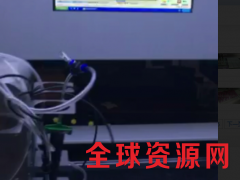 CCD视觉检测设备 CCD检测机 CCD检测图1