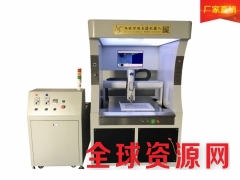环氧树脂灌胶机 汽车电机灌胶量大从优 图1