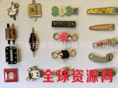 环氧树脂灌胶机 汽车电机灌胶量大从优 图2