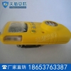 一氧化碳检测仪特点，一氧化碳检测仪价格