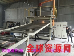 POE片材生产线,片材生产线价格图3