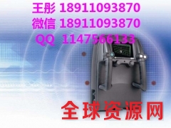 英国Prism200穿墙雷达图1