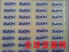 聚氨酯灌胶机 电源灌胶机哪家好用图3
