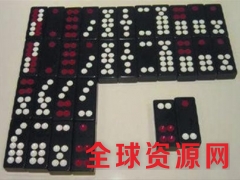全自动牌九点漆机专业快速图3