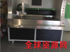 全自动灌胶系统 台式灌胶机 互感器灌胶机图2