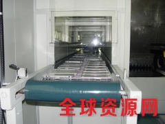 手喷线图2