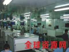 移印线图2
