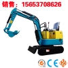 供应150型小型挖掘机生产厂家