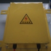溜槽堵塞检测器CCS-1011