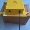 JHLC-I,溜槽堵塞检测开关，溜槽防堵装置