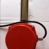 GEJ30矿用隔爆型跑偏开关