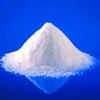 二氯喹啉酸84087-01-4  激素型喹啉羧酸类除草剂