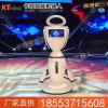 直销伊娃迎宾导览机器人直销，迎宾导览机器人现货
