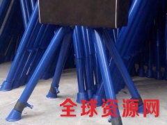 校园达标产品山羊的价格体育用品厂家图1