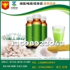 南京中药材提取罐装贴牌加工生产企业