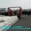 郑州25高30高蓄排水板（地下车库块状排水板）