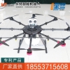 直销农药喷洒无人机价格，喷洒无人机现货