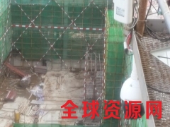 深圳莱安LA-5830F无线网桥塔吊视频监控传输系统图2