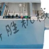 唐山科胜MY-300压痕印字机|铝箔钢印打码机|河北打码机