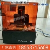 直销光固化3D打印机价格，光固化3D打印机直销现货