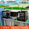 直销3D打印机价格，3D打印机直销现货